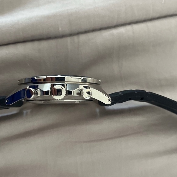 SEIKO MEN’S WATCH - Picture 3 of 5